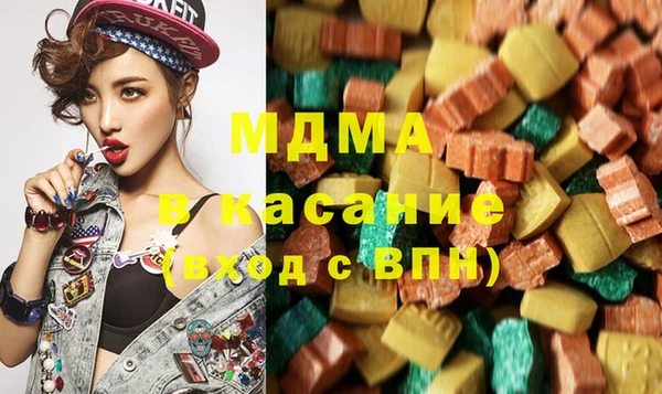 тгк Сясьстрой