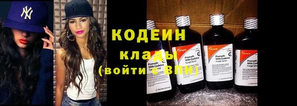 ешки Тайга