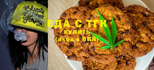 ешки Тайга