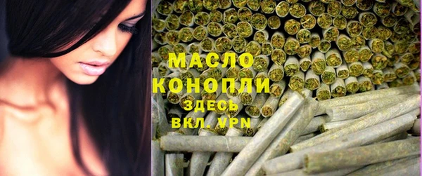 ешки Тайга