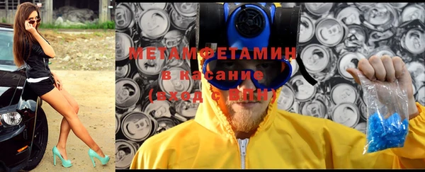 ешки Тайга