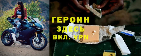 ешки Тайга