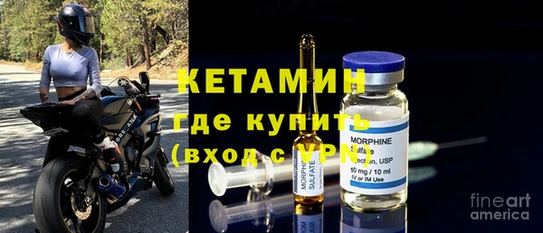 ешки Тайга