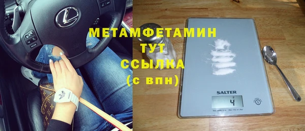 тгк Сясьстрой