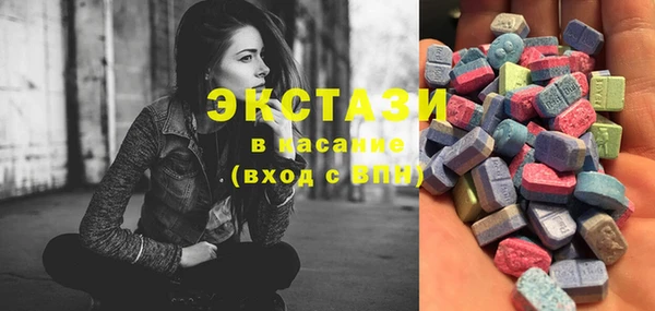 ешки Тайга
